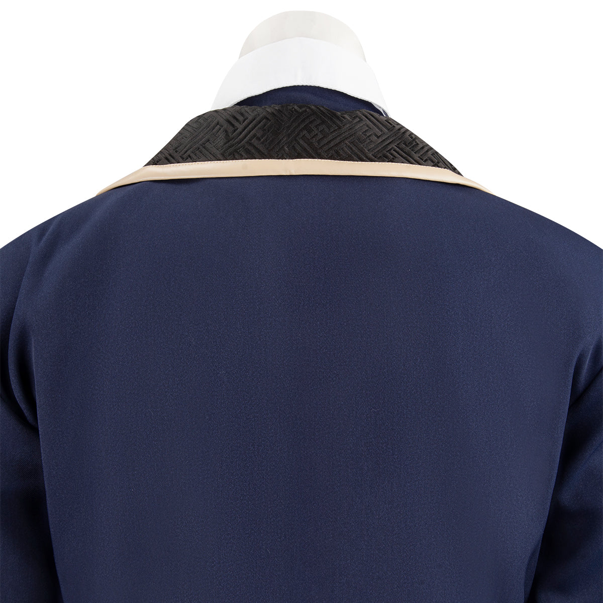 2022 Tokyo Mew Mew Ichigo Momomiya Cosplay Kostüm