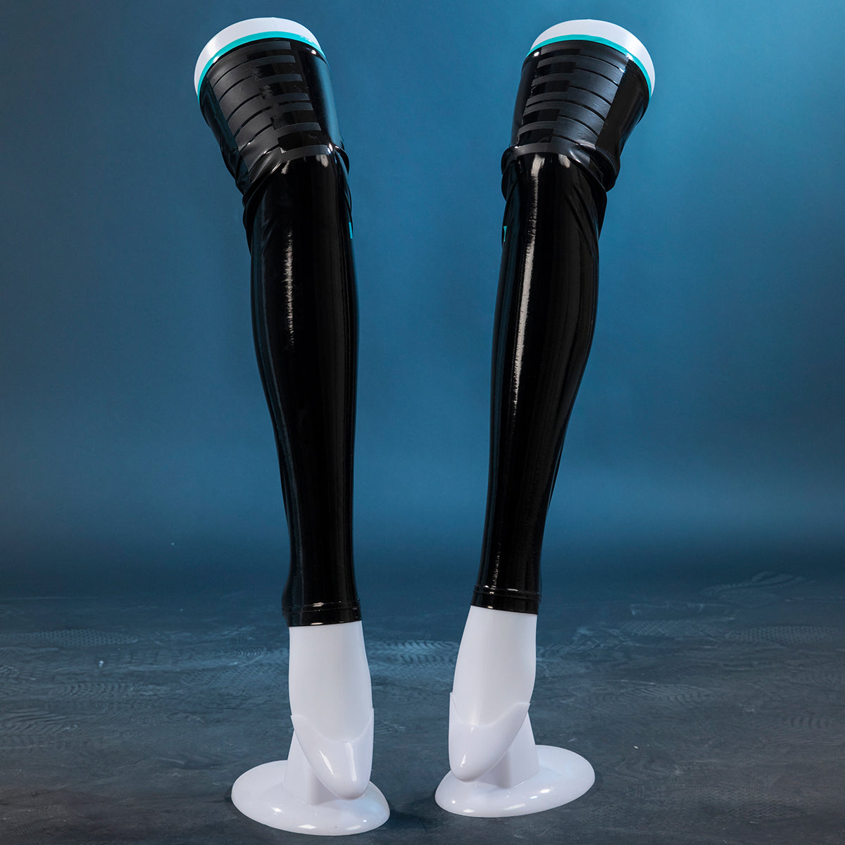 Vocal Idol V6 Mikq Cosplay Costume