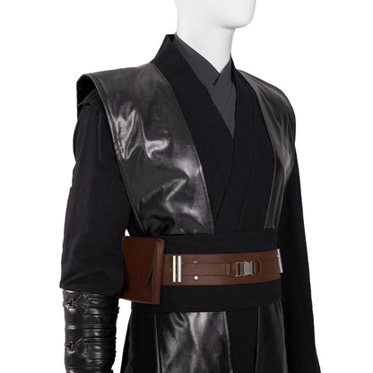 2022 Tokyo Mew Mew Ichigo Momomiya Cosplay Kostüm