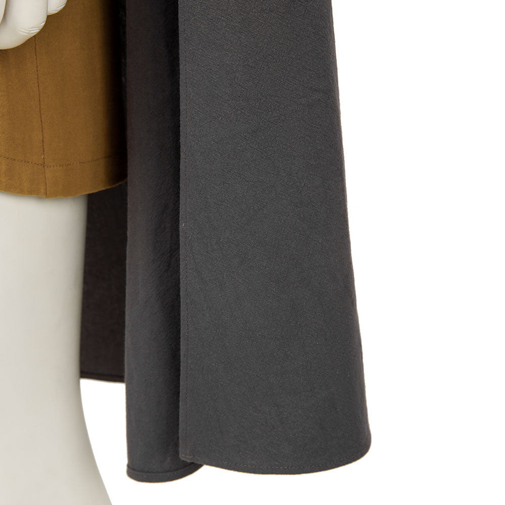 Little Nightmares 2 Mono 萬聖節角色扮演服裝