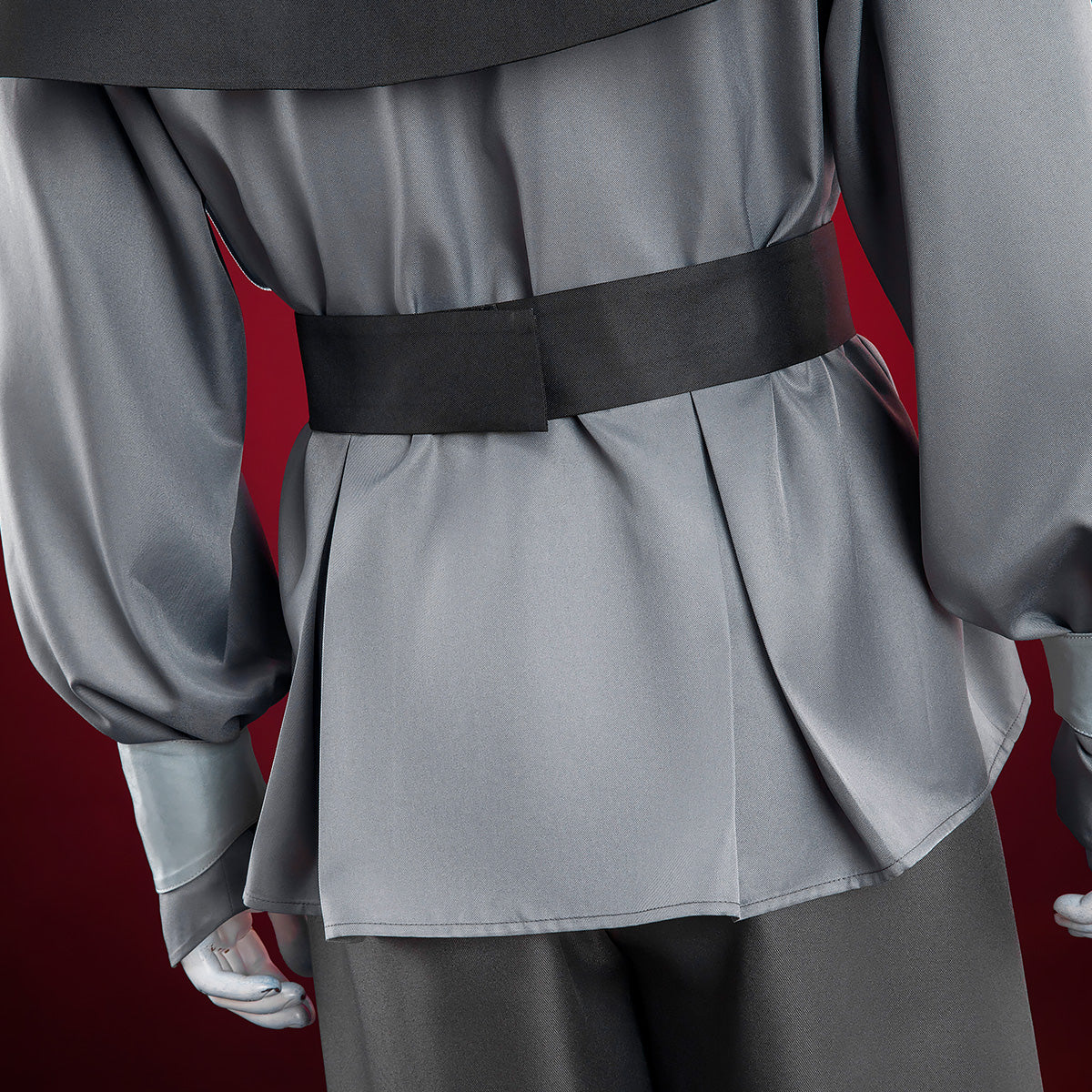 Disfraz de Cosplay de Tokio Mew Mew Ichigo Momomiya 2022