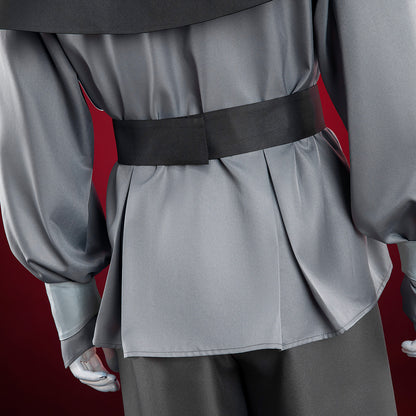 Disfraz de Cosplay de Tokio Mew Mew Ichigo Momomiya 2022