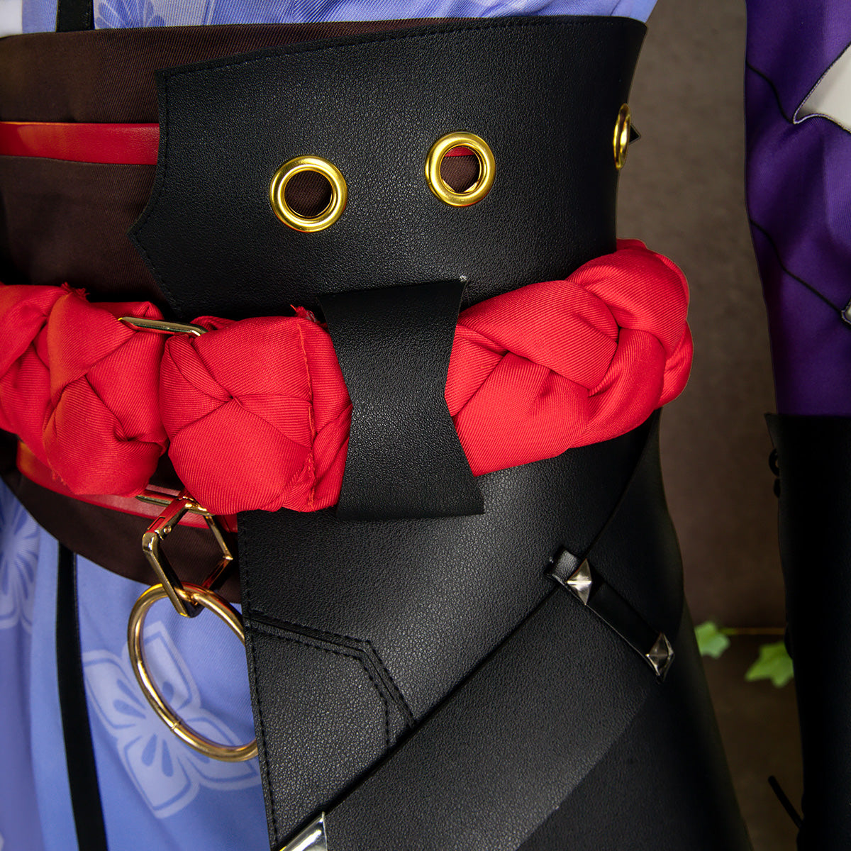 Costume de Cosplay Tokyo Mew Mew Ichigo Momomiya 2022