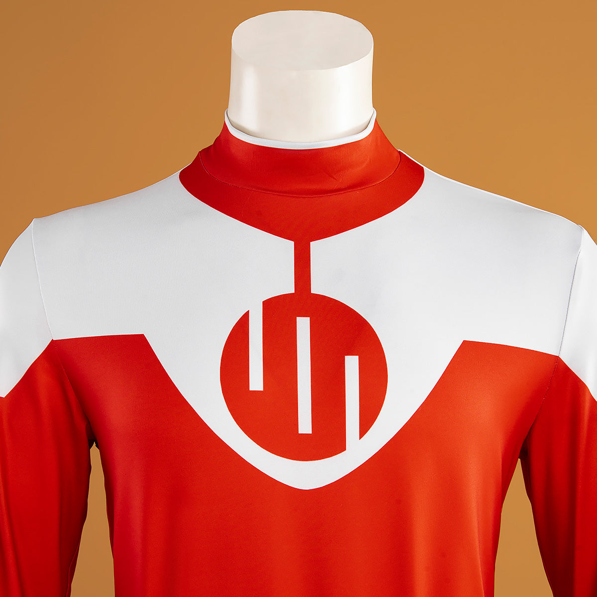 2022 Tokyo Mew Mew Ichigo Momomiya Cosplay Kostüm