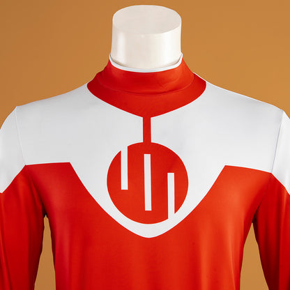 2022 Tokyo Mew Mew Ichigo Momomiya Cosplay Kostüm