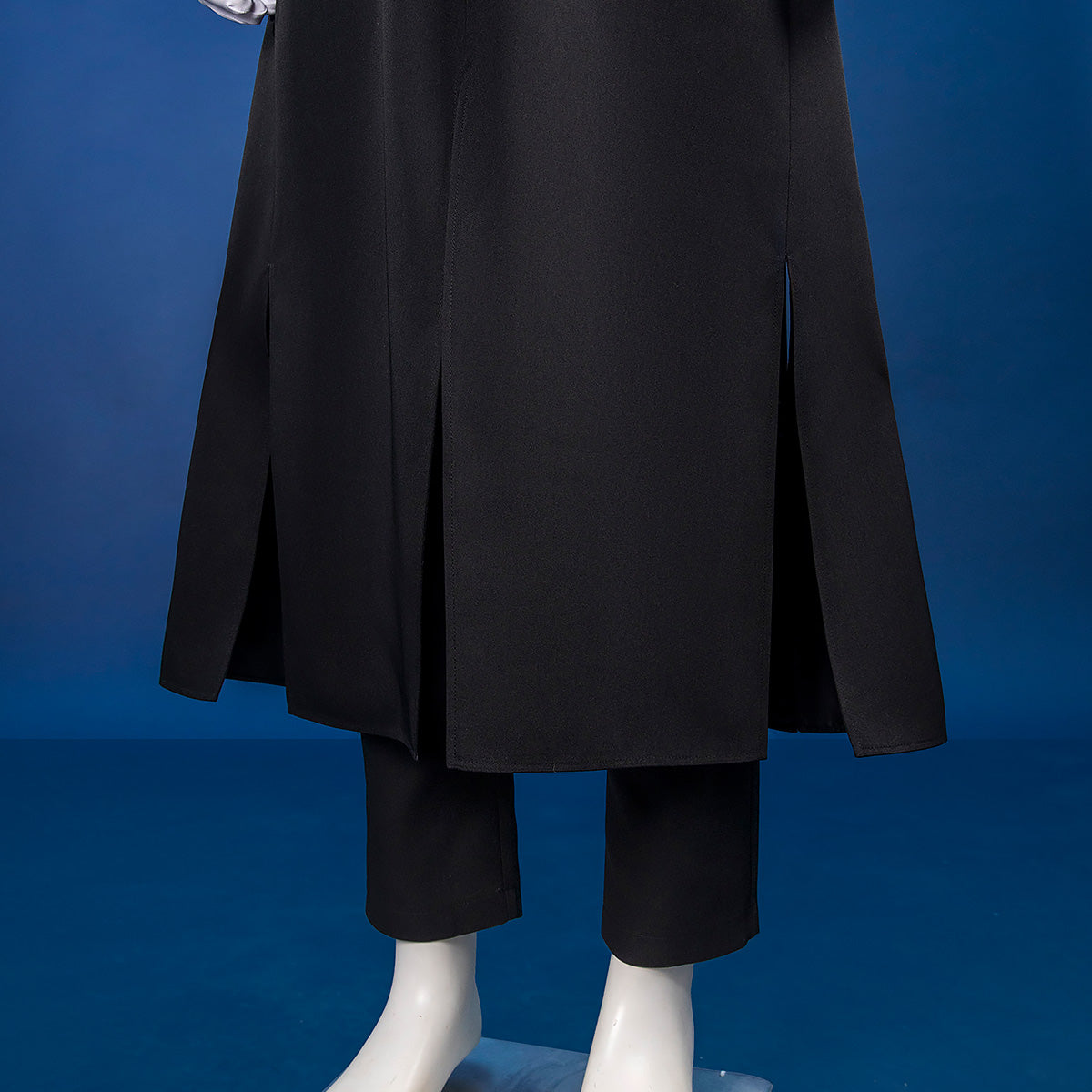 2022 Tokyo Mew Mew Ichigo Momomiya Cosplay Kostüm