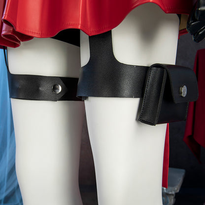 2022 Tokyo Mew Mew Ichigo Momomiya Cosplay Kostüm