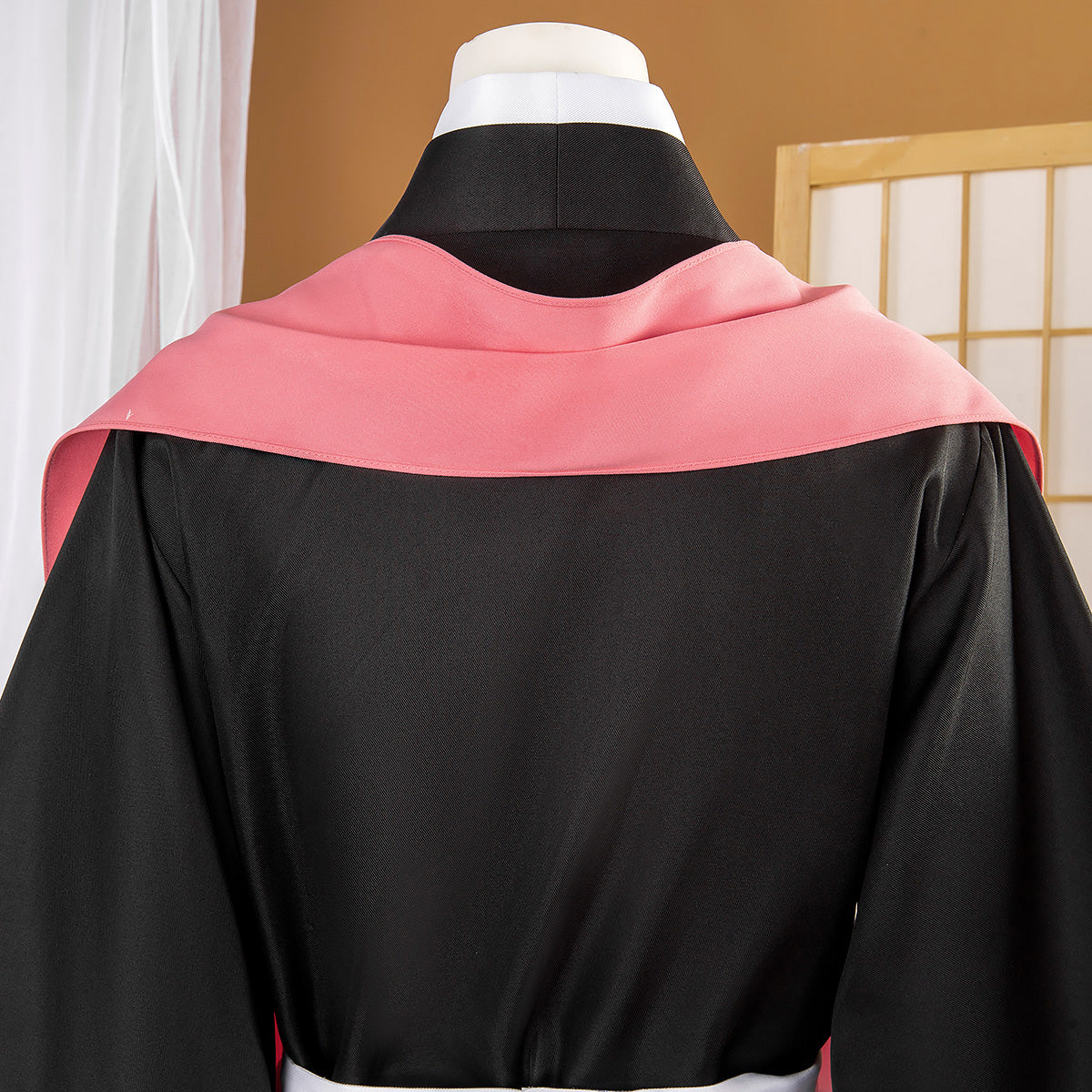 2022 Tokyo Mew Mew Ichigo Momomiya Cosplay Kostüm