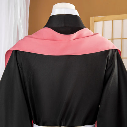 2022 Tokyo Mew Mew Ichigo Momomiya Cosplay Kostüm