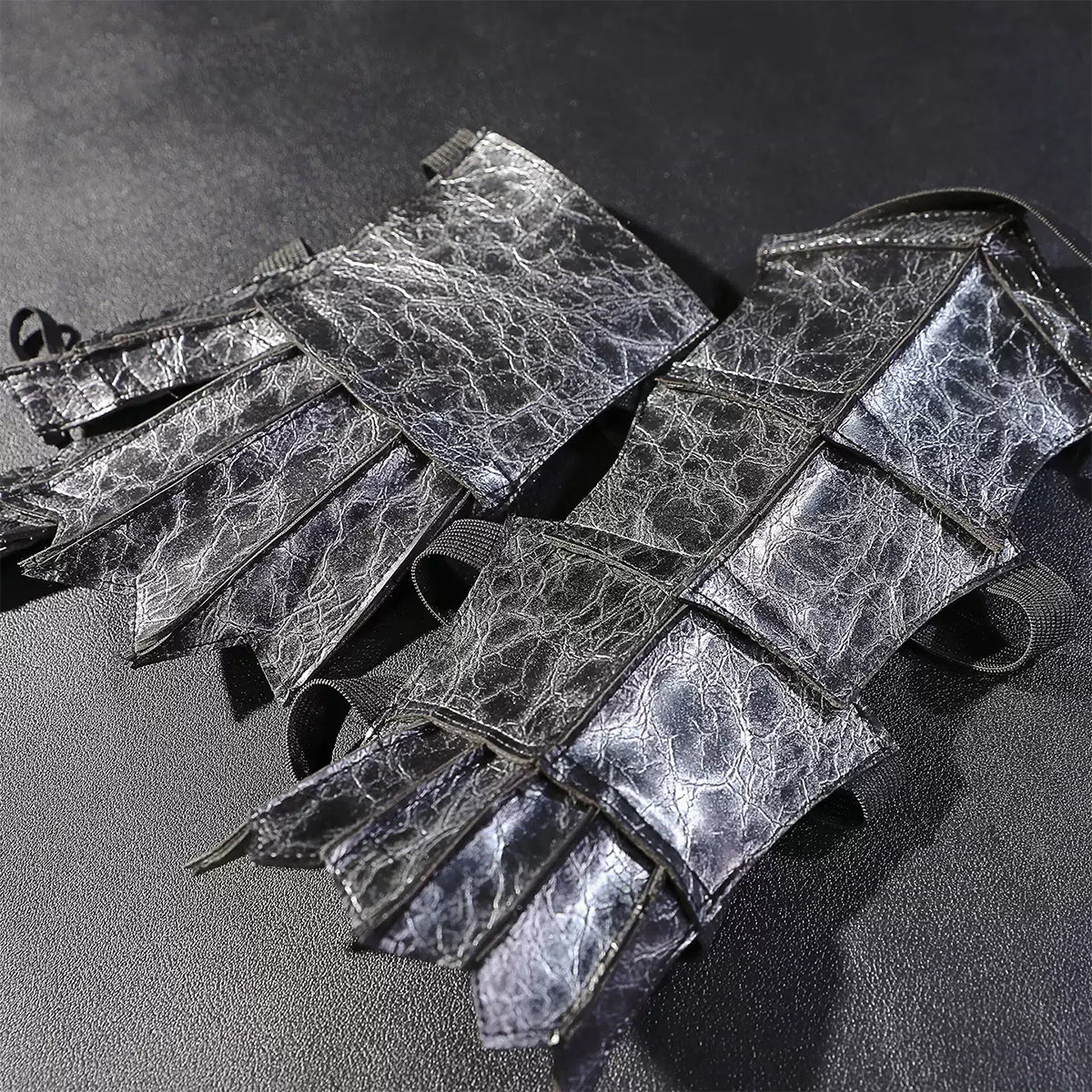 Bloodborne Hunter Gehrman The First Hunter Cosplay Costume