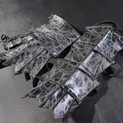 Bloodborne Hunter Gehrman The First Hunter Cosplay Costume