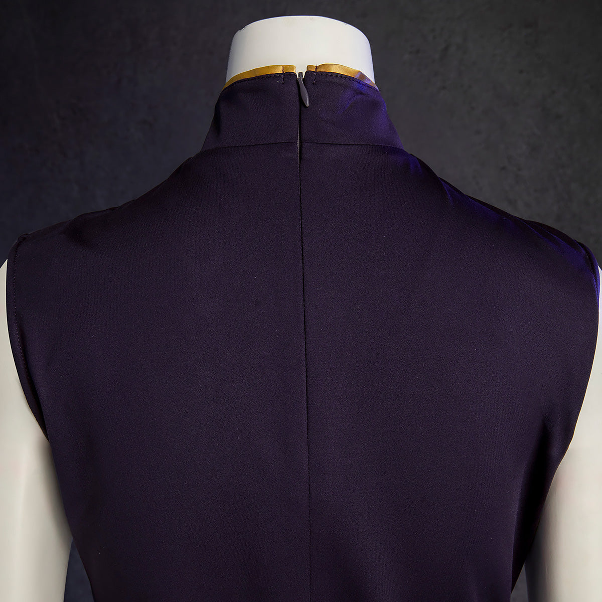 Costume de Cosplay Tokyo Mew Mew Ichigo Momomiya 2022