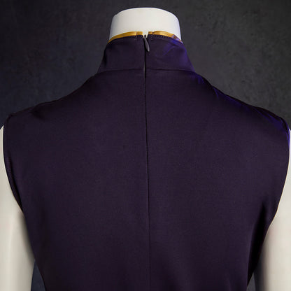 Costume de Cosplay Tokyo Mew Mew Ichigo Momomiya 2022