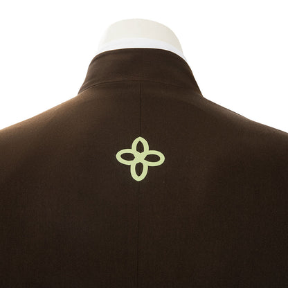 2022 Tokyo Mew Mew Ichigo Momomiya Cosplay Kostüm