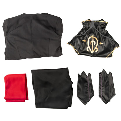 2022 Tokyo Mew Mew Ichigo Momomiya Cosplay Kostüm