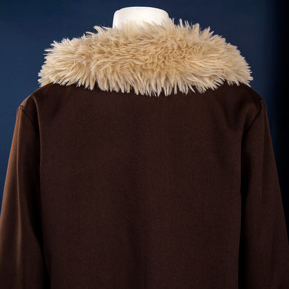 2022 Tokyo Mew Mew Ichigo Momomiya Cosplay Kostüm