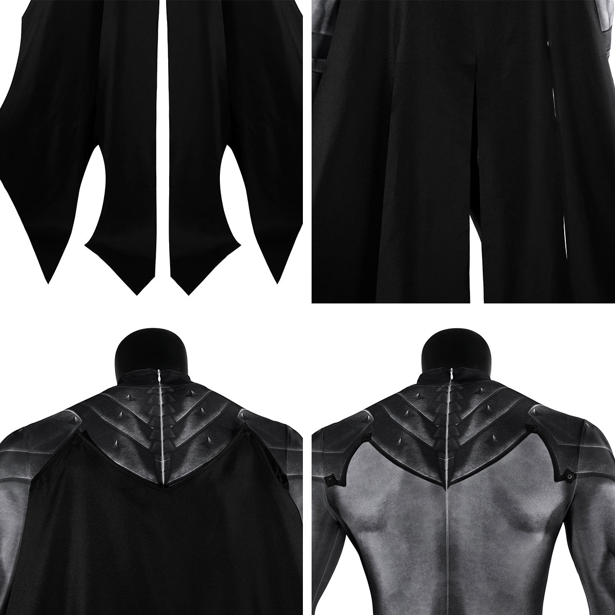 Costume de Cosplay Tokyo Mew Mew Ichigo Momomiya 2022