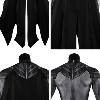 Costume de Cosplay Tokyo Mew Mew Ichigo Momomiya 2022