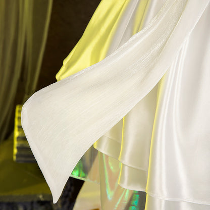 2022 東京喵喵一護桃宮 Cosplay 服裝