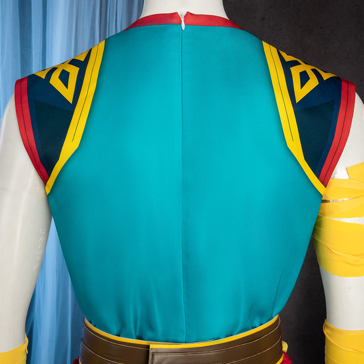 2022 Tokyo Mew Mew Ichigo Momomiya Costume Cosplay