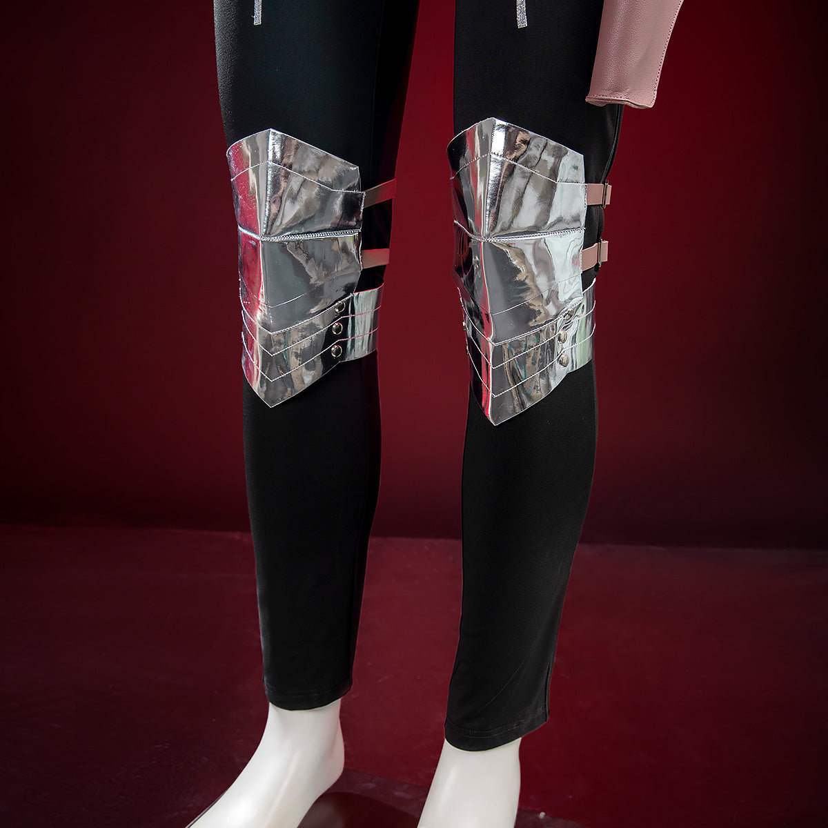 Disfraz de Cosplay de Tokio Mew Mew Ichigo Momomiya 2022