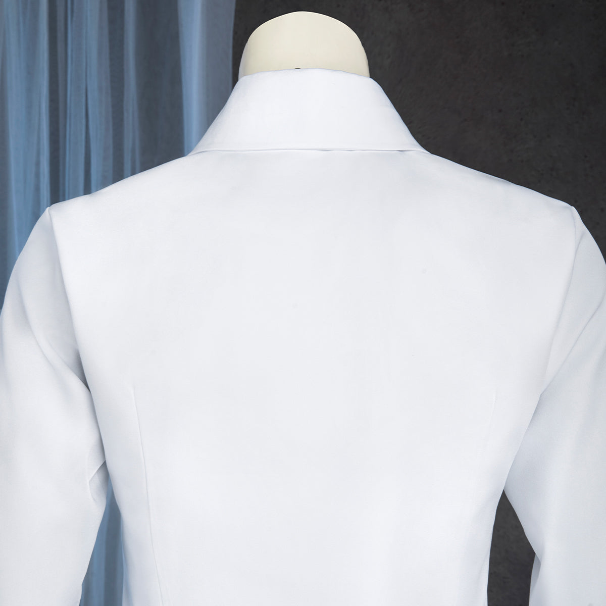 2022 東京喵喵一護桃宮 Cosplay 服裝