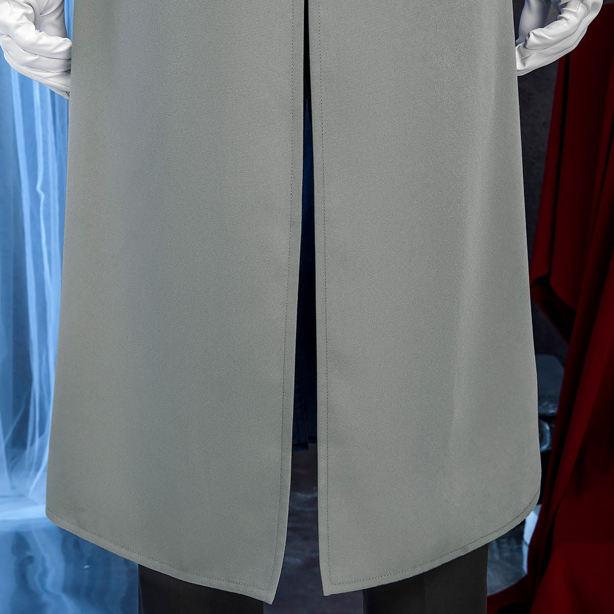 Disfraz de Cosplay de Tokio Mew Mew Ichigo Momomiya 2022