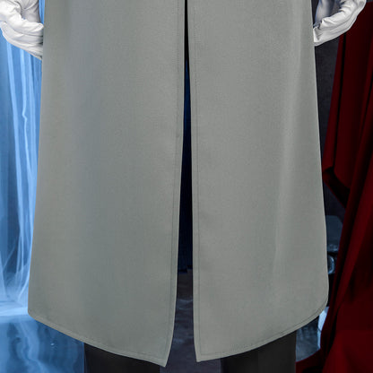 Disfraz de Cosplay de Tokio Mew Mew Ichigo Momomiya 2022