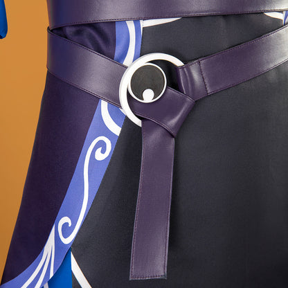 Disfraz de Cosplay de Tokio Mew Mew Ichigo Momomiya 2022