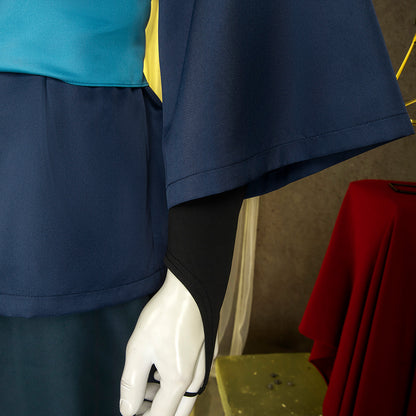 Costume de Cosplay Tokyo Mew Mew Ichigo Momomiya 2022