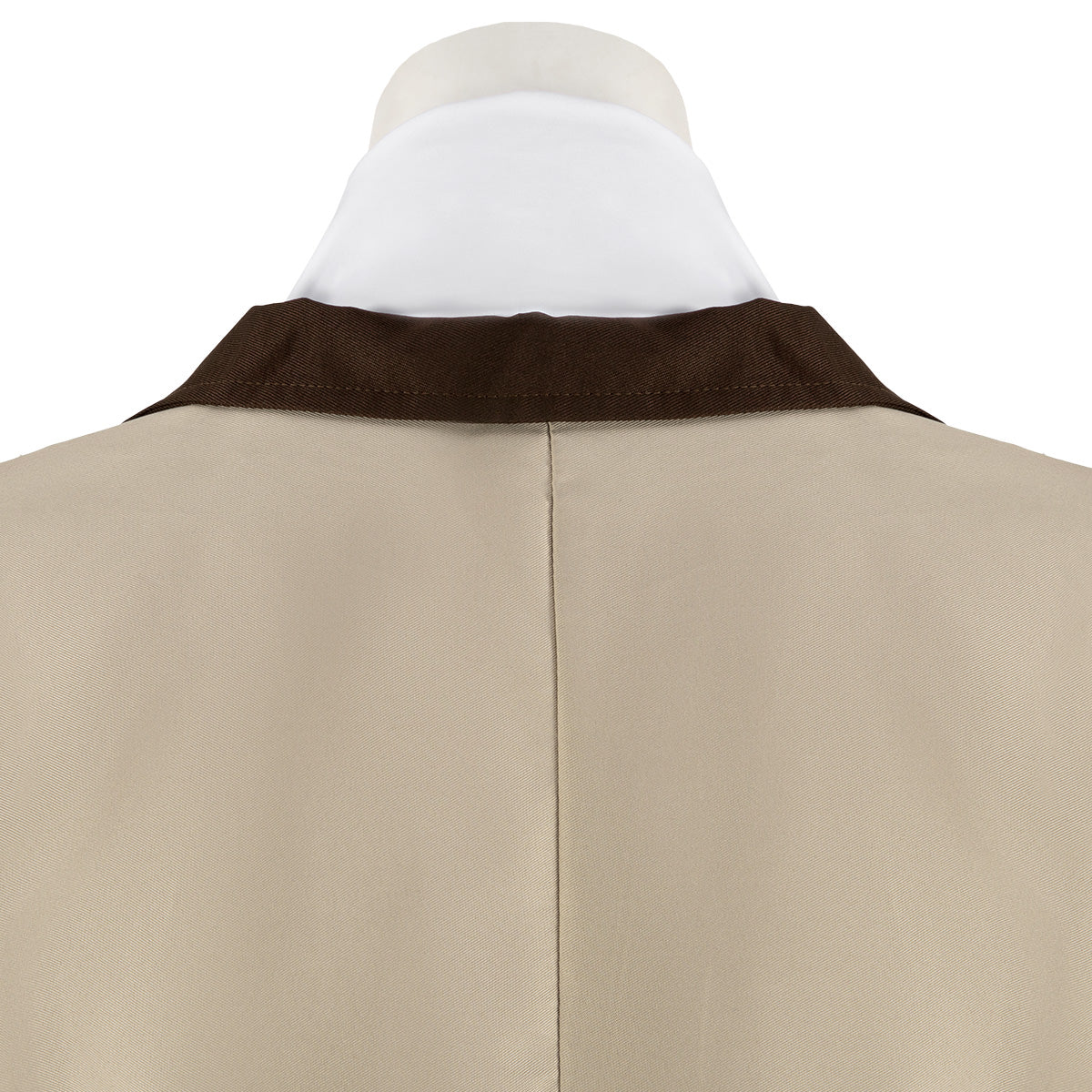 Super Smash Bros. Ultimate Persona 5 Joker Akira Kurusu Ren Amamiya School Uniform Cosplay Costume