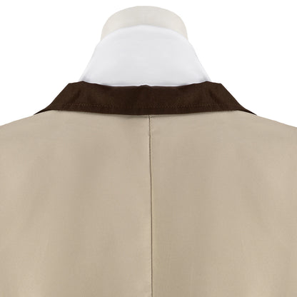 Super Smash Bros. Ultimate Persona 5 Joker Akira Kurusu Ren Amamiya School Uniform Cosplay Costume