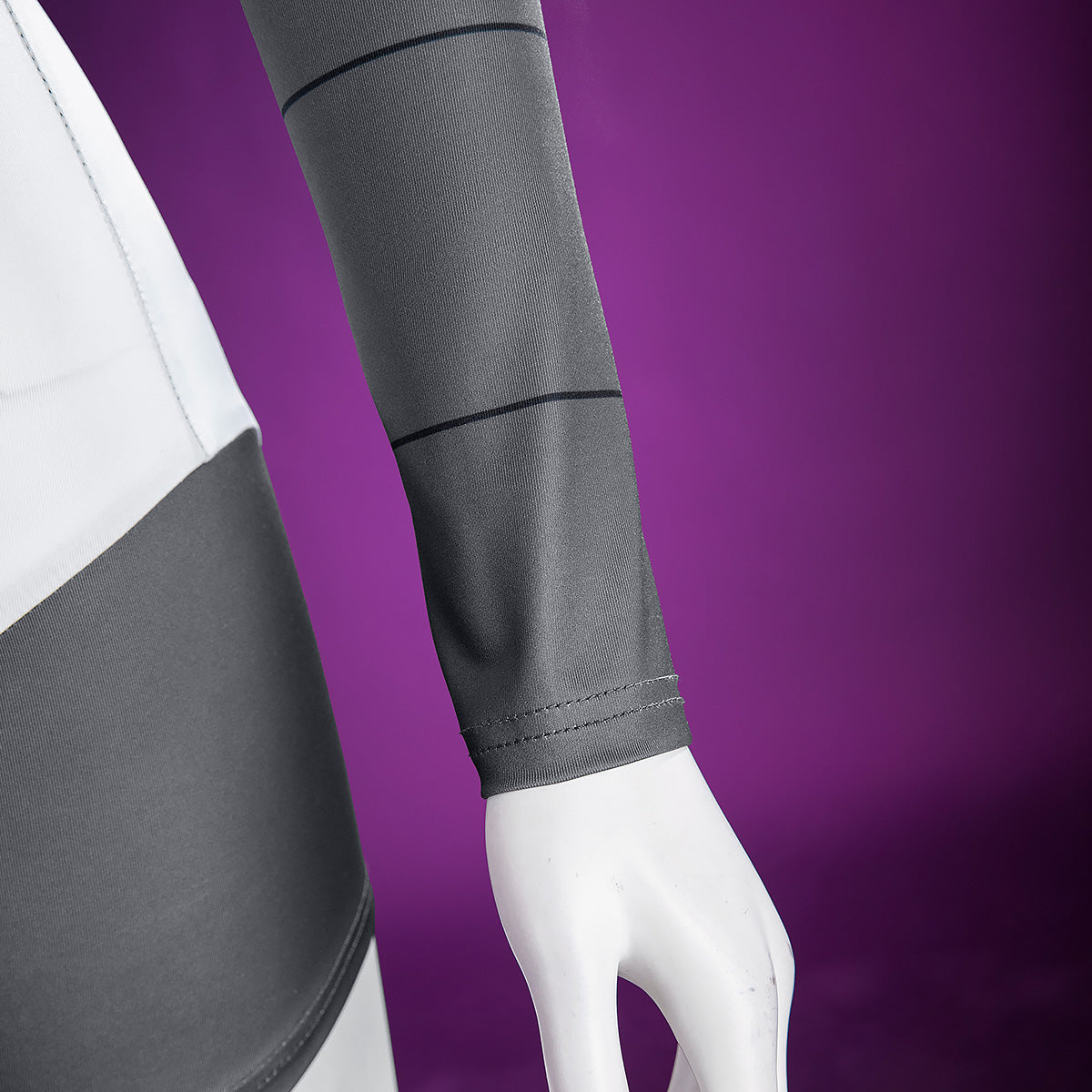 PM PM Diamond Pearl Jupiter Cosplay Costume