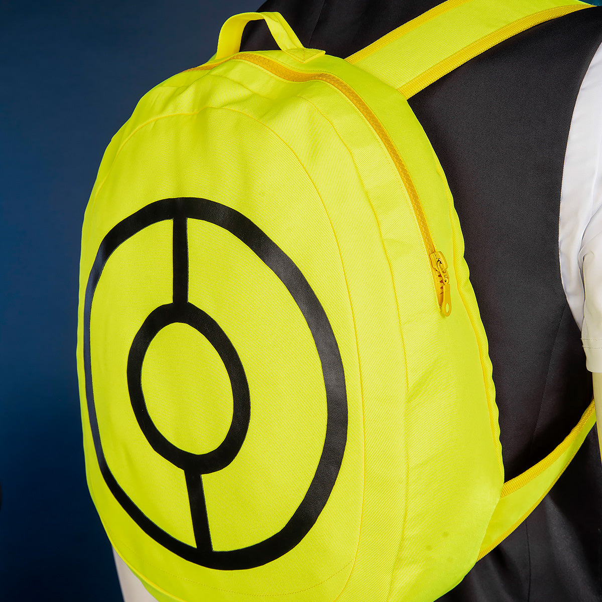 Hinata Hyuga aus Naruto Halloween Cosplay Kostüm – D Edition