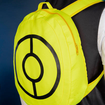 Hinata Hyuga aus Naruto Halloween Cosplay Kostüm – D Edition