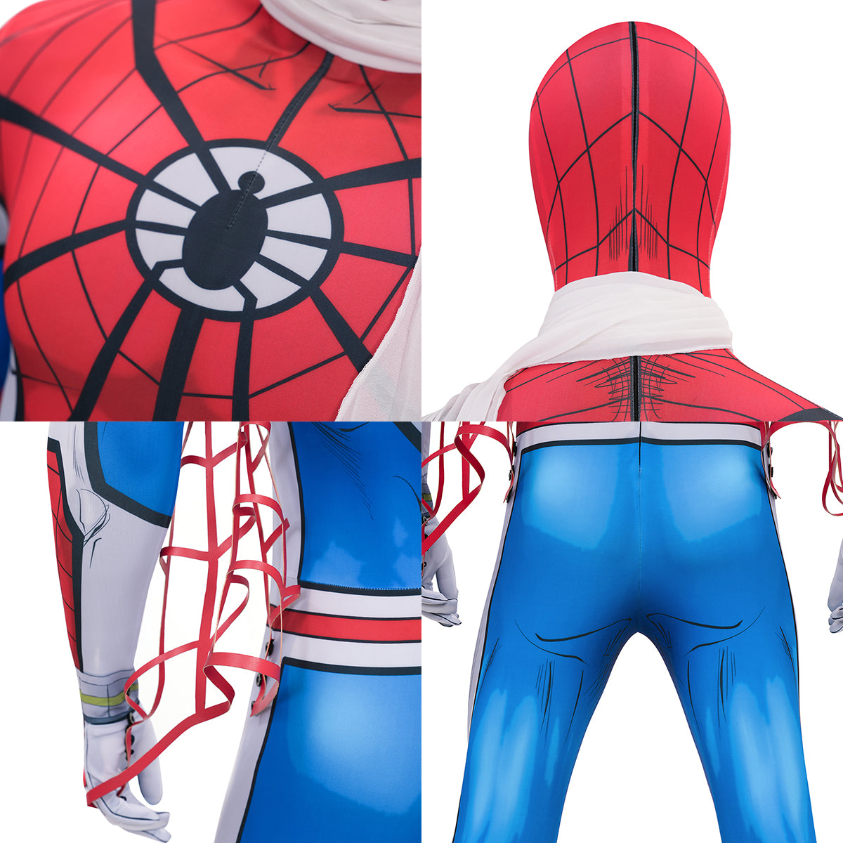 2022 Tokyo Mew Mew Ichigo Momomiya Cosplay Kostüm