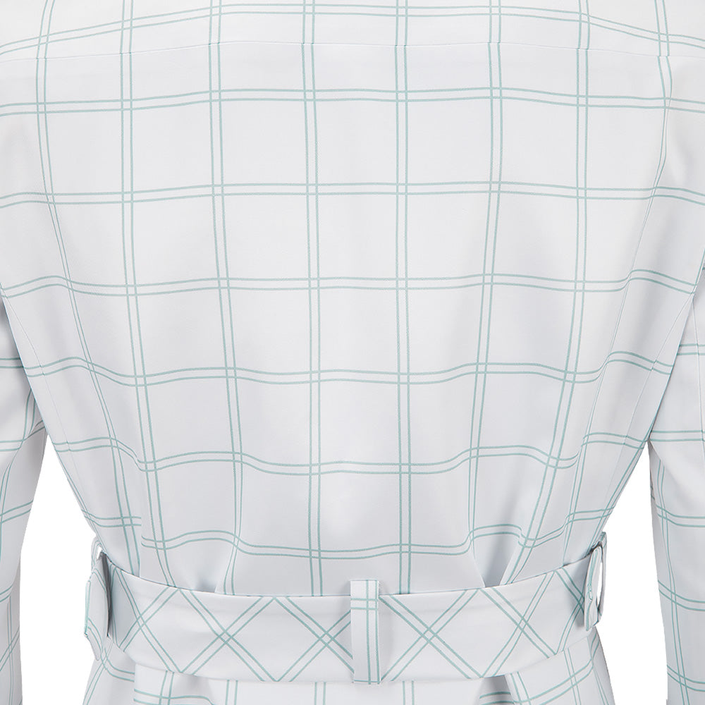 2022 Tokyo Mew Mew Ichigo Momomiya Cosplay Kostüm