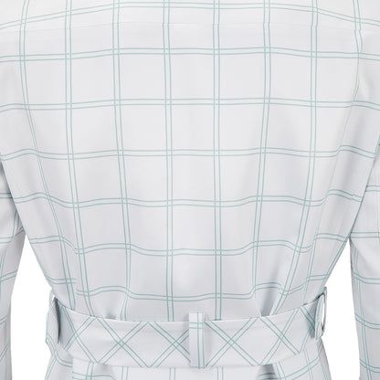 2022 Tokyo Mew Mew Ichigo Momomiya Cosplay Kostüm