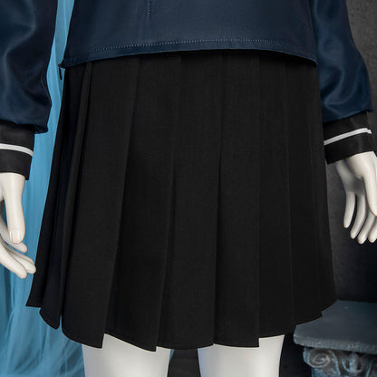 Disfraz de Cosplay de Tokio Mew Mew Ichigo Momomiya 2022