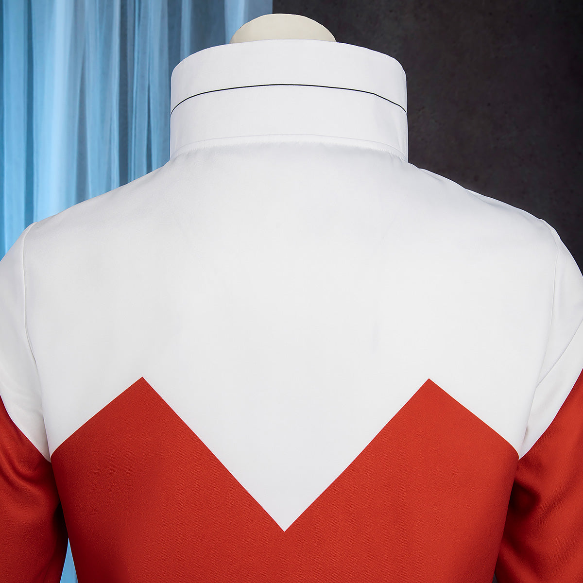 Disfraz de Cosplay de Tokio Mew Mew Ichigo Momomiya 2022