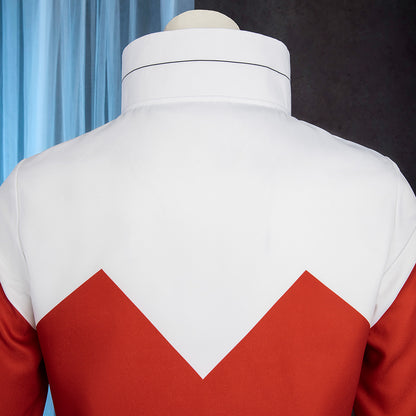 Disfraz de Cosplay de Tokio Mew Mew Ichigo Momomiya 2022