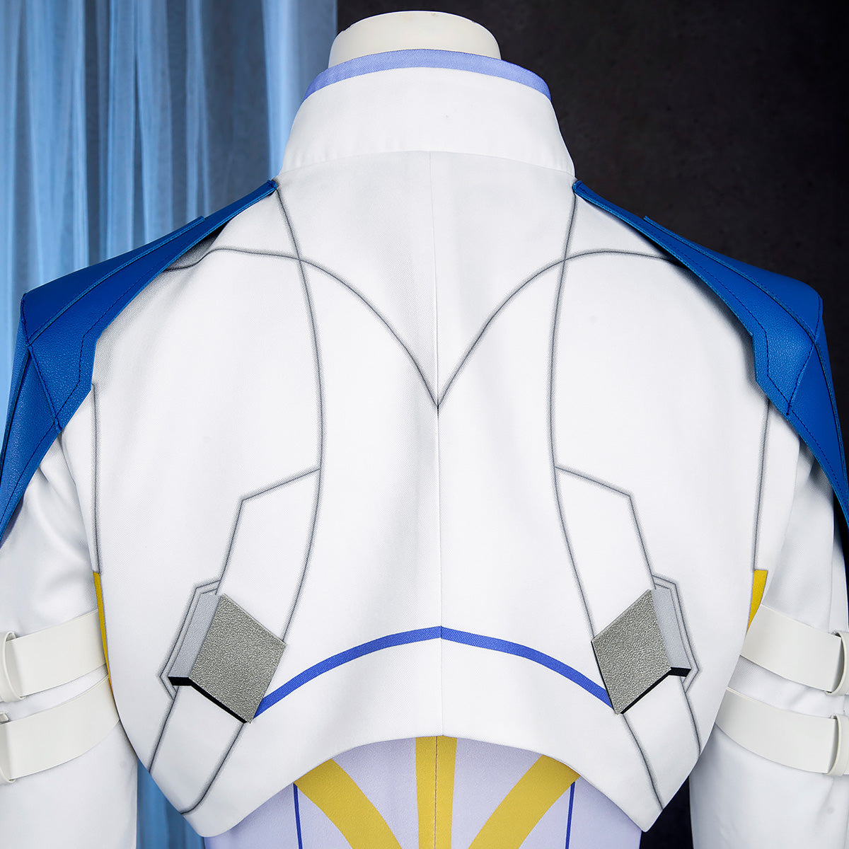 Disfraz de Cosplay de Tokio Mew Mew Ichigo Momomiya 2022