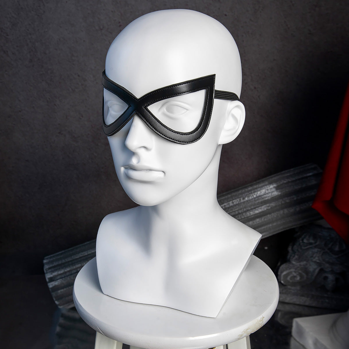 Costume de Cosplay Tokyo Mew Mew Ichigo Momomiya 2022