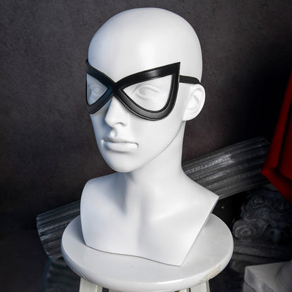 Costume de Cosplay Tokyo Mew Mew Ichigo Momomiya 2022