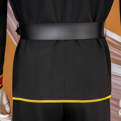 2022 Tokyo Mew Mew Ichigo Momomiya Cosplay Kostüm