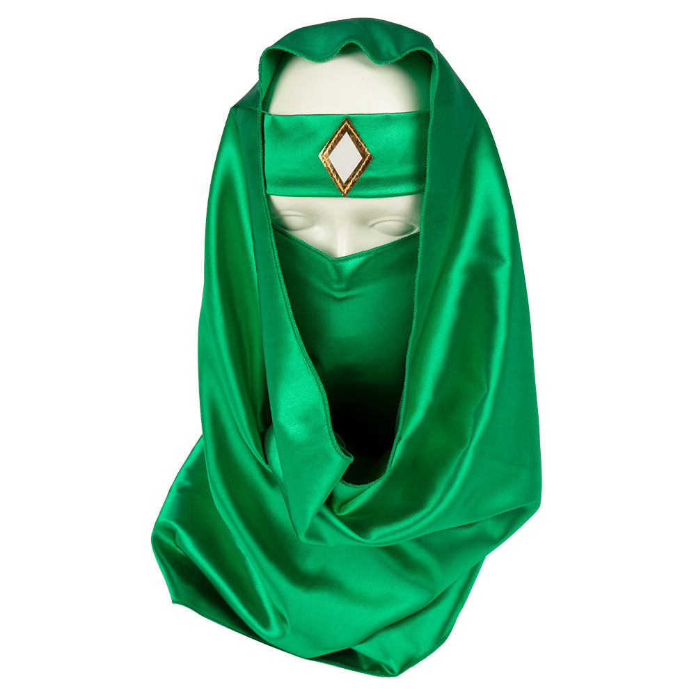 2022 Tokyo Mew Mew Ichigo Momomiya Cosplay Kostüm