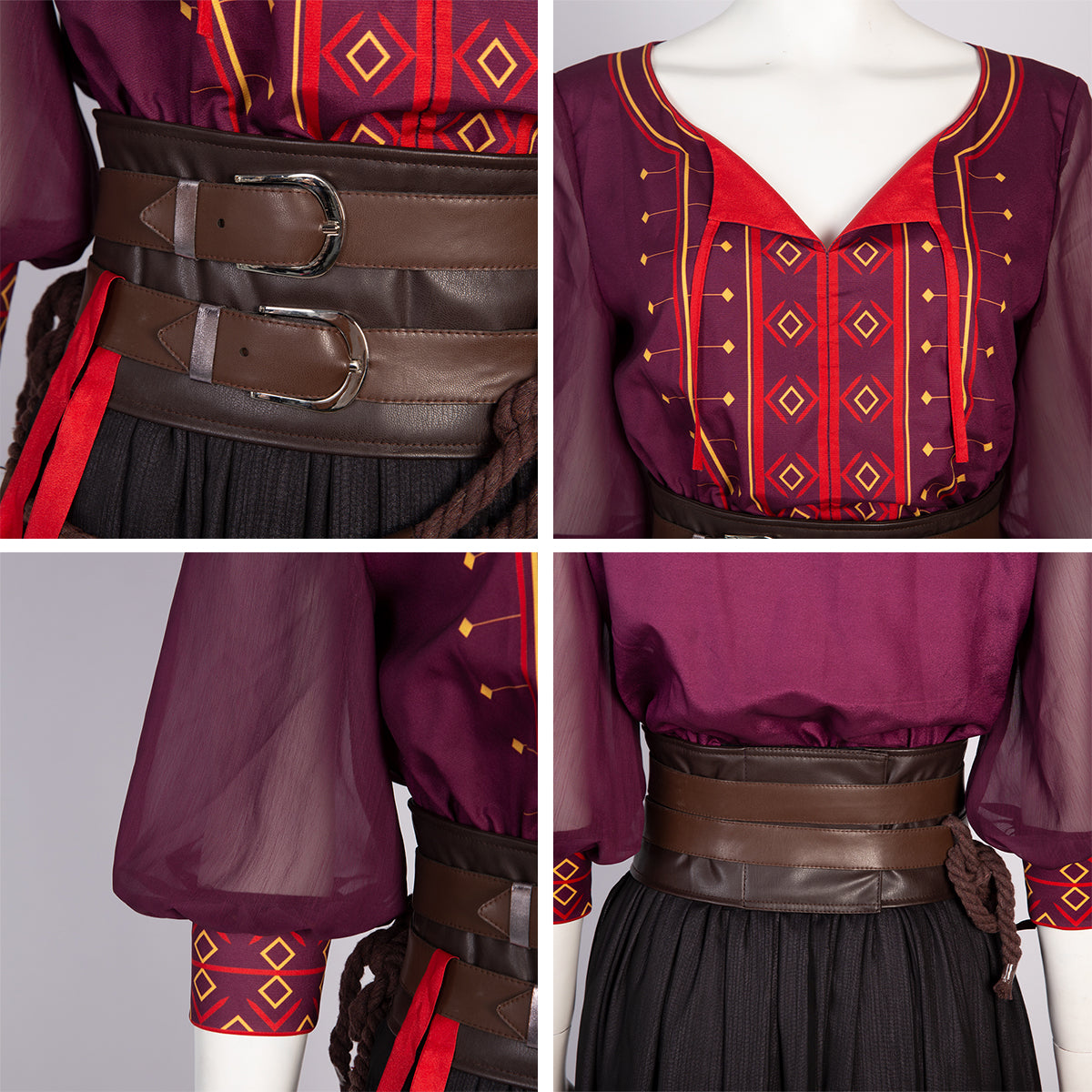 2022 Tokyo Mew Mew Ichigo Momomiya Cosplay Kostüm