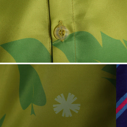 Final Fantasy VII Remake Tifa Lockhart Exotic Kimono Cosplay 服裝