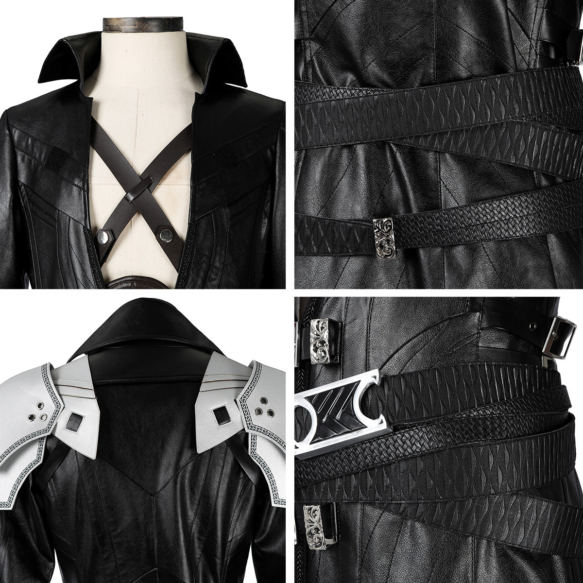 2022 Tokyo Mew Mew Ichigo Momomiya Cosplay Kostüm