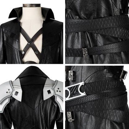 2022 Tokyo Mew Mew Ichigo Momomiya Cosplay Kostüm